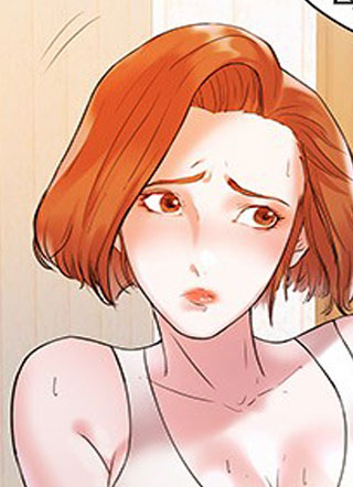 家中有个小姨子 截图1